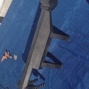 Lasso Tabletop Trainer(KURK RANDELL)